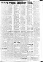 giornale/RAV0036968/1926/n. 102 del 30 Aprile/2